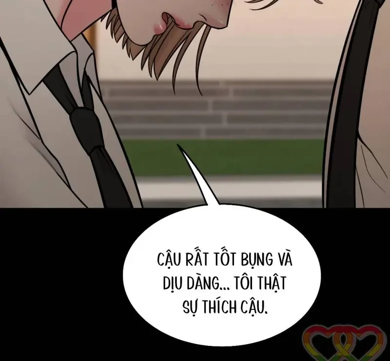 Ruthless GL Chapter 107.1 - 55