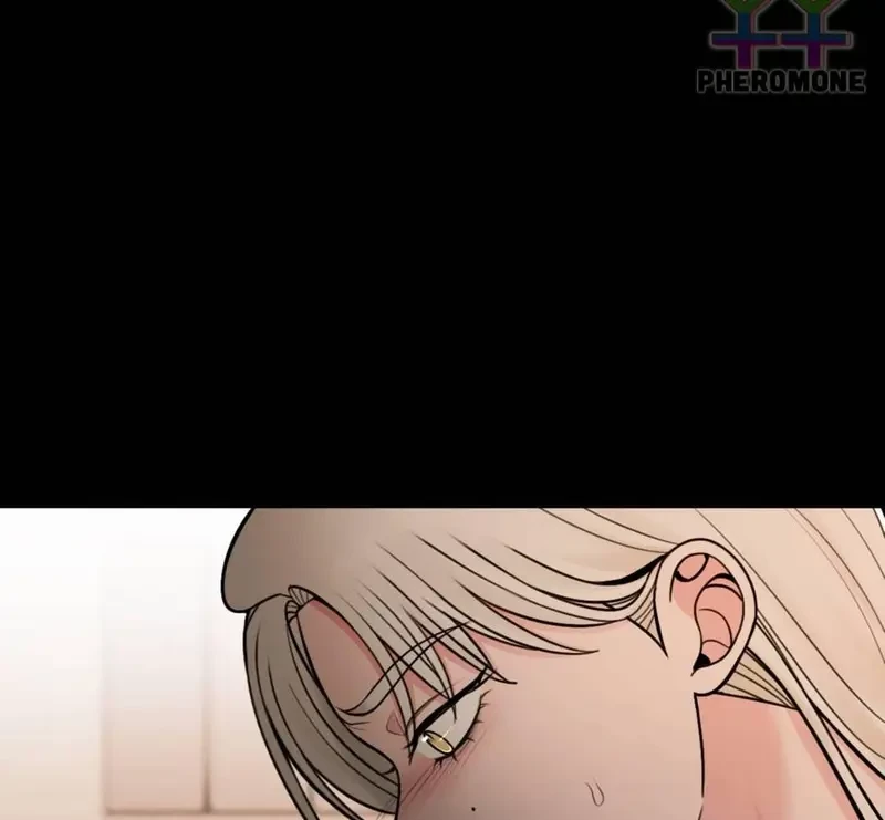 Ruthless GL Chapter 107.1 - 56