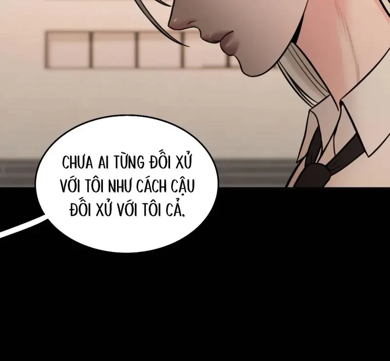 Ruthless GL Chapter 107.1 - 57