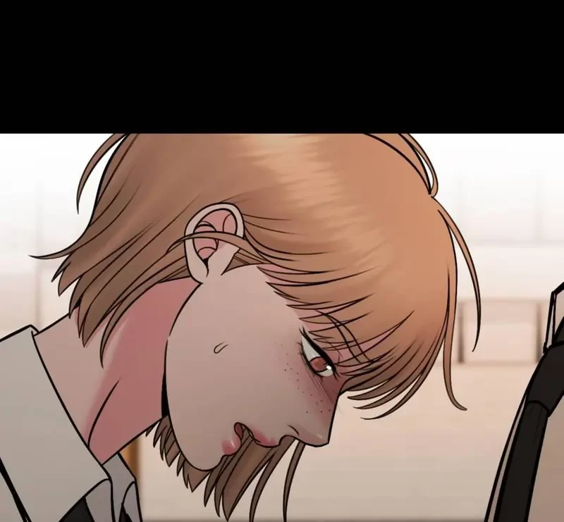 Ruthless GL Chapter 107.1 - 58