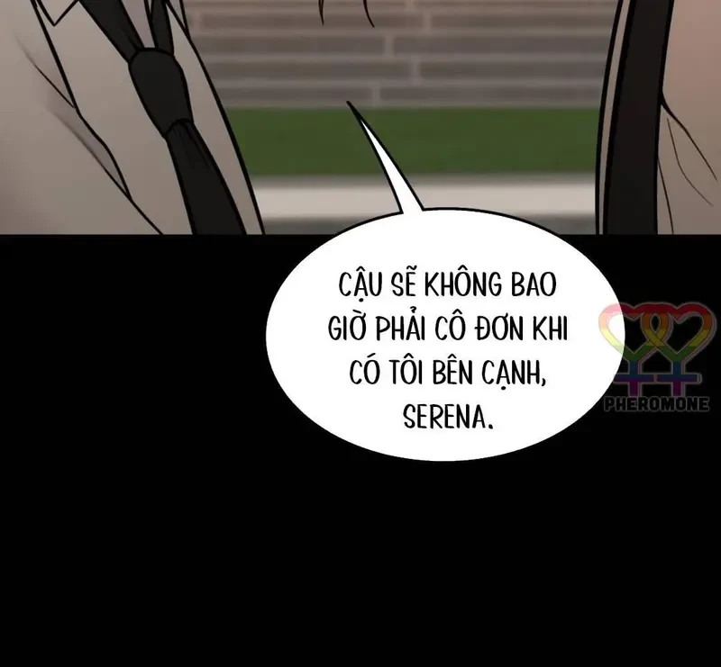 Ruthless GL Chapter 107.1 - 59