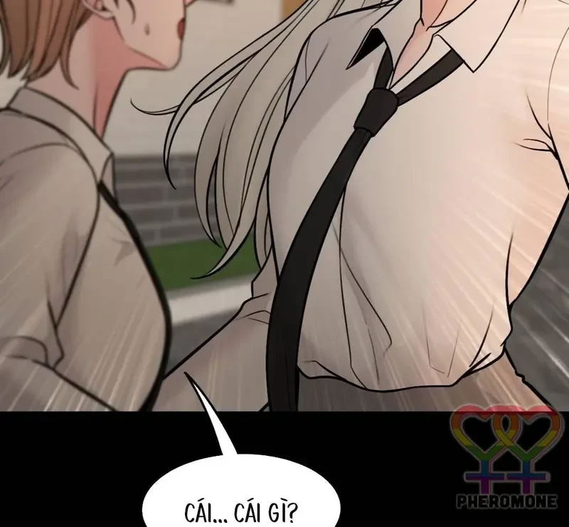 Ruthless GL Chapter 107.1 - 62