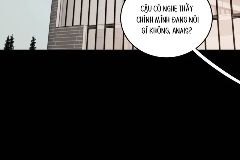 Ruthless GL Chapter 107.1 - 64