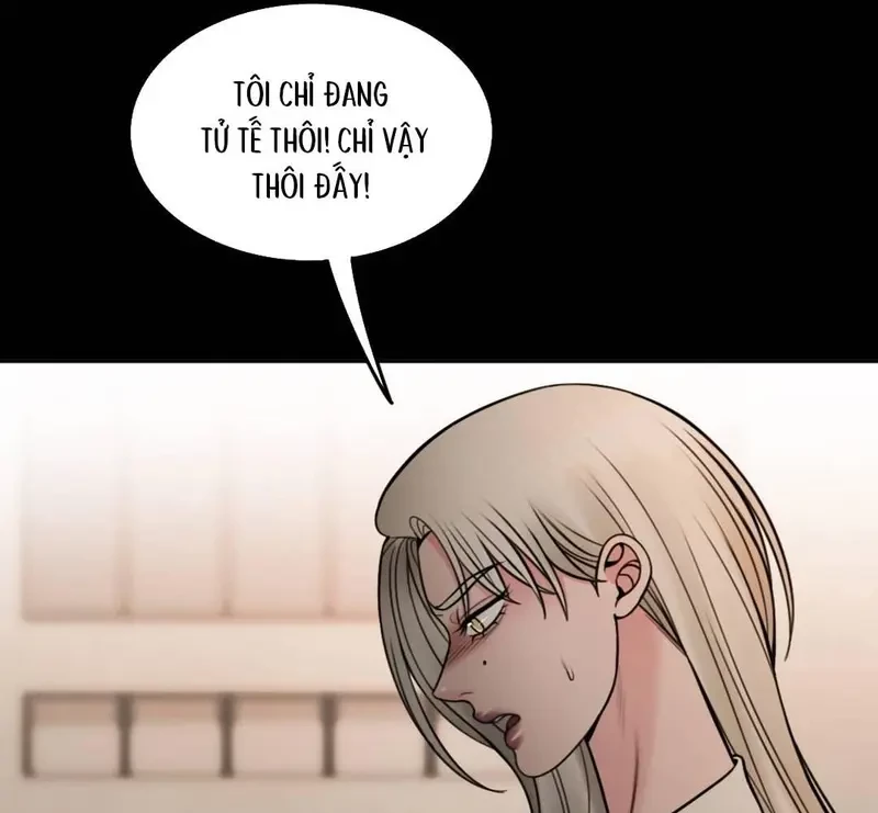 Ruthless GL Chapter 107.1 - 65