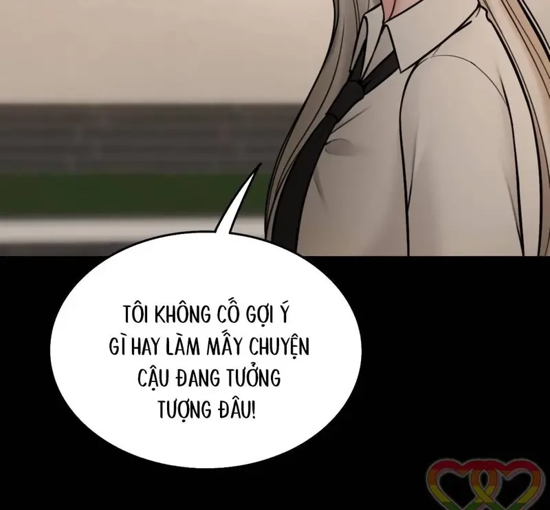 Ruthless GL Chapter 107.1 - 66