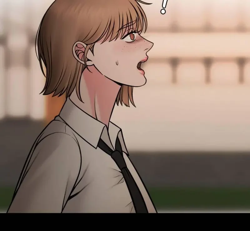 Ruthless GL Chapter 107.1 - 68