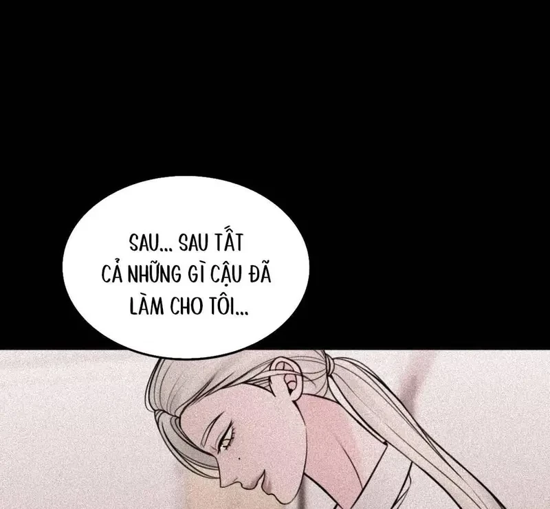 Ruthless GL Chapter 107.1 - 69