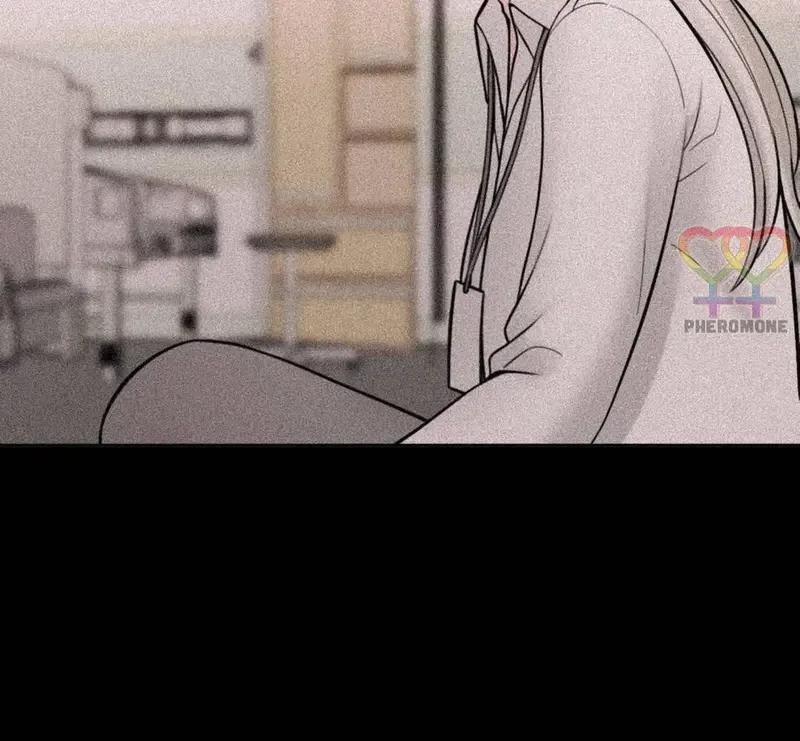 Ruthless GL Chapter 107.1 - 70