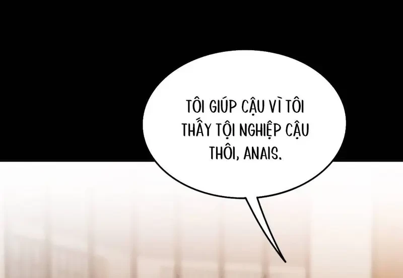 Ruthless GL Chapter 107.1 - 71