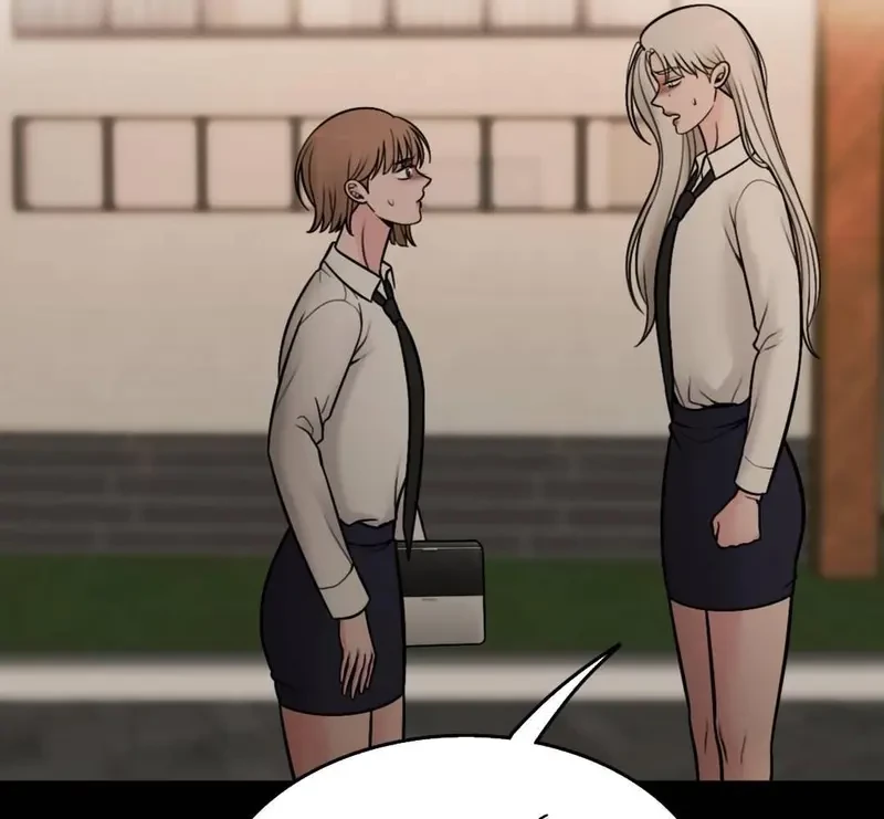 Ruthless GL Chapter 107.1 - 72