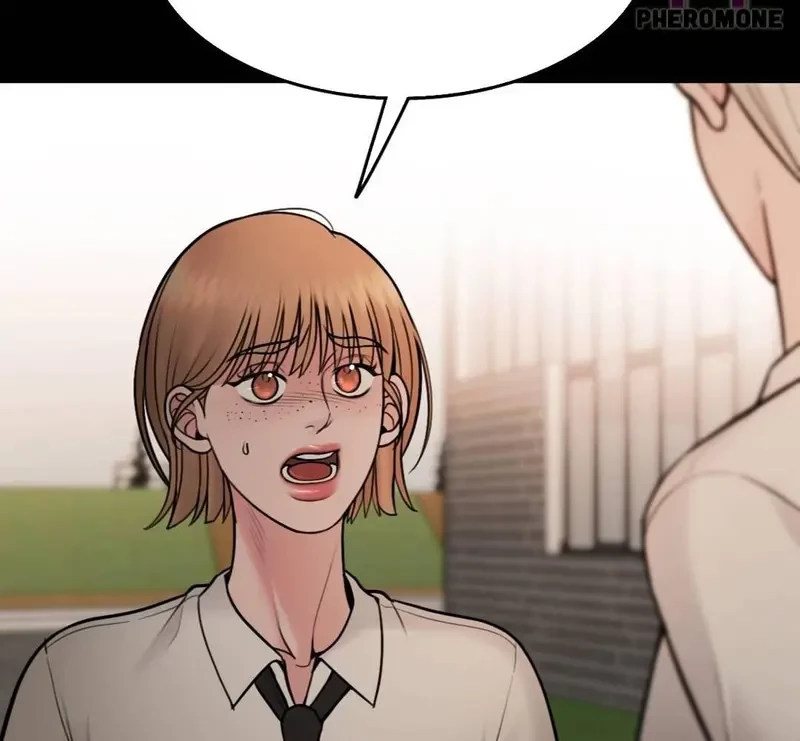 Ruthless GL Chapter 107.1 - 74