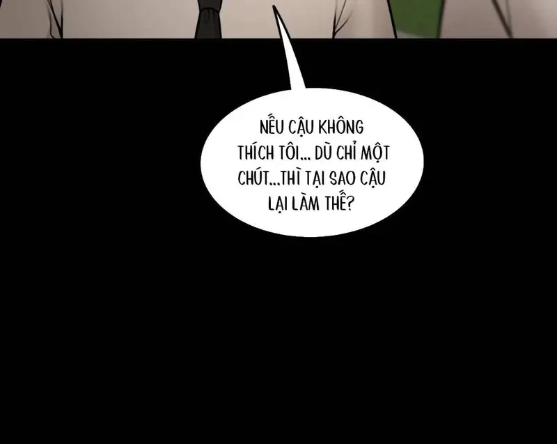 Ruthless GL Chapter 107.1 - 75