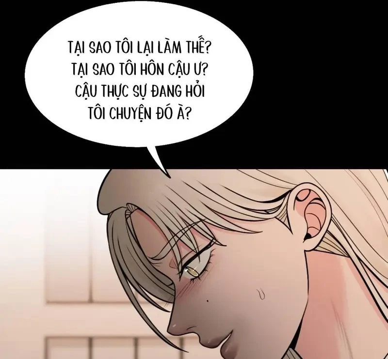 Ruthless GL Chapter 107.1 - 76