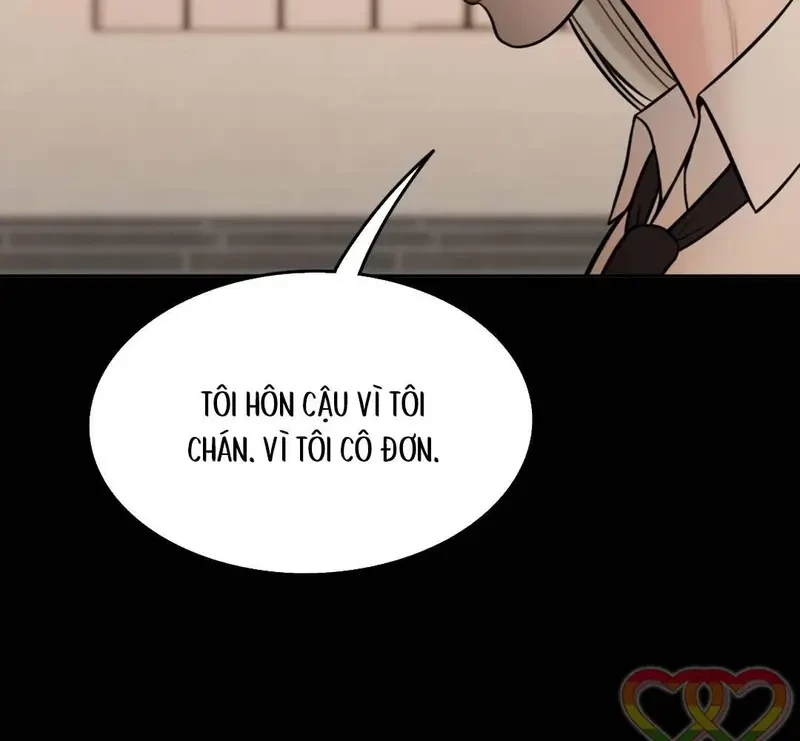 Ruthless GL Chapter 107.1 - 77