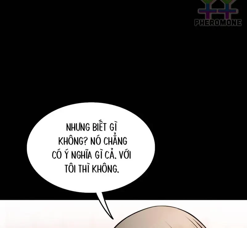 Ruthless GL Chapter 107.1 - 78