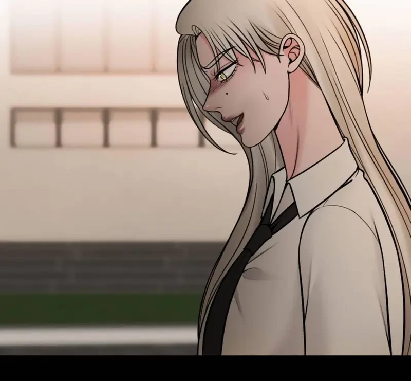 Ruthless GL Chapter 107.1 - 79