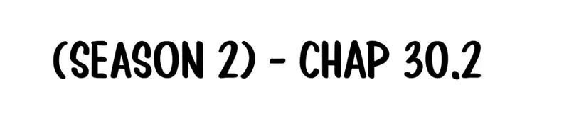 Ruthless GL Chapter 107.2 - 2