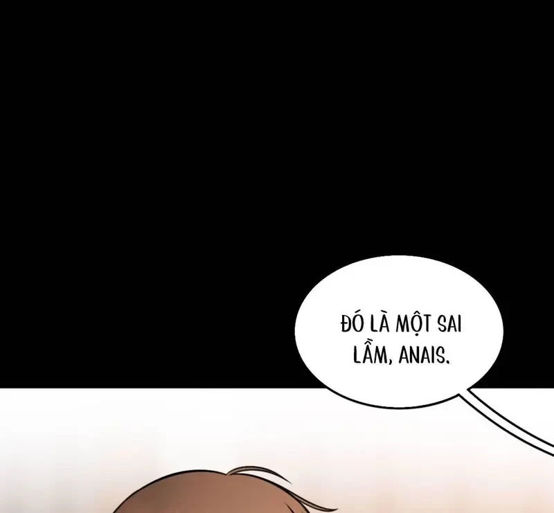 Ruthless GL Chapter 107.2 - 3