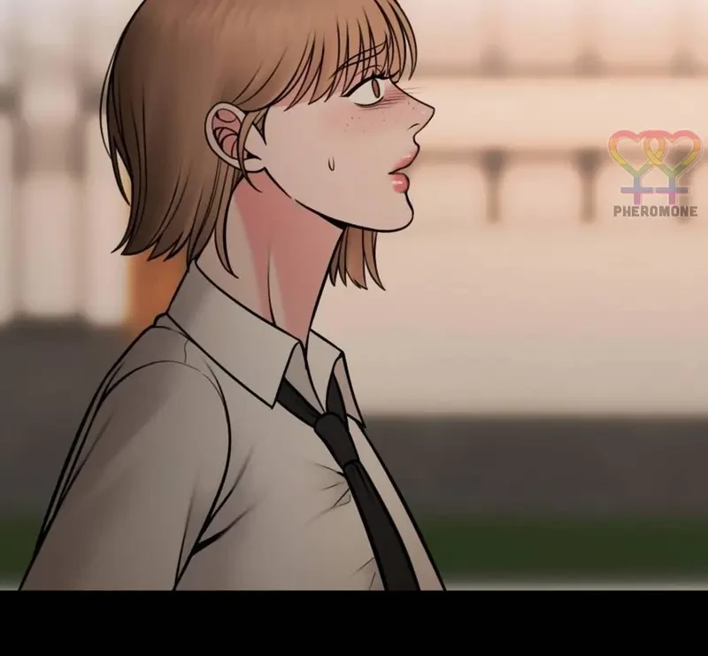 Ruthless GL Chapter 107.2 - 4