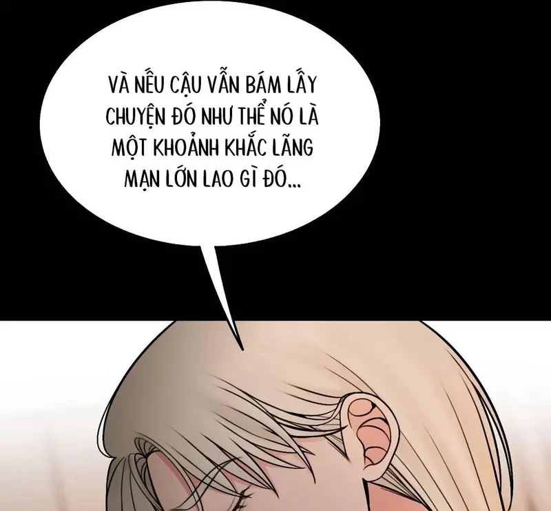 Ruthless GL Chapter 107.2 - 6