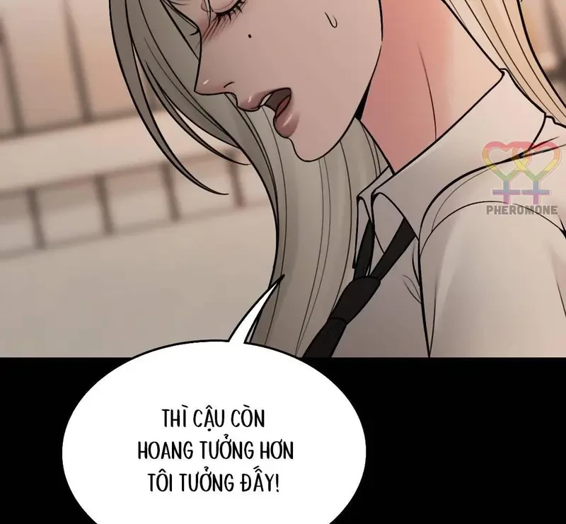 Ruthless GL Chapter 107.2 - 7