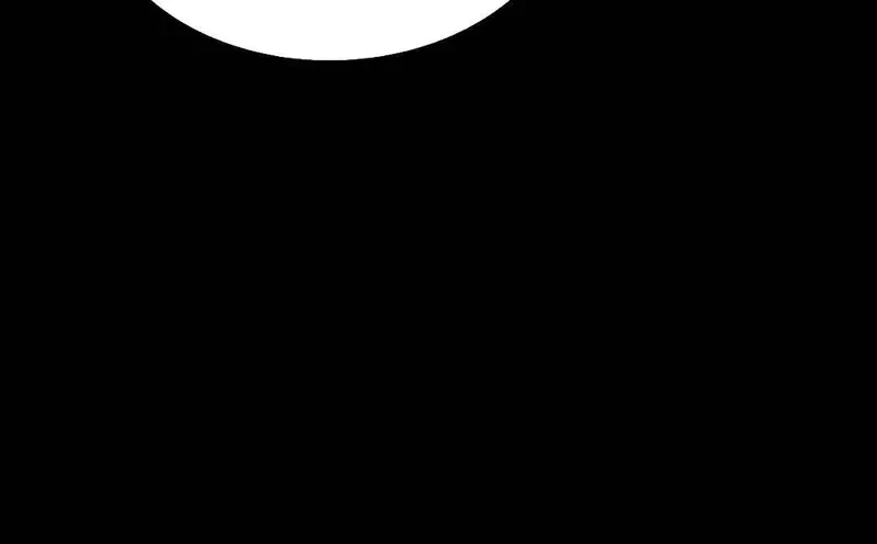 Ruthless GL Chapter 107.2 - 8