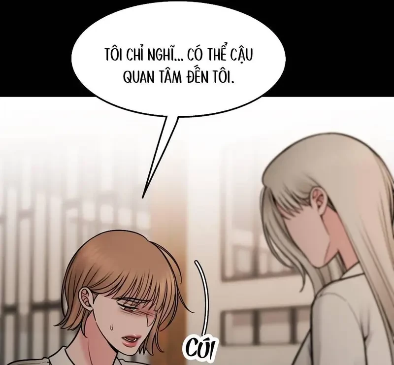 Ruthless GL Chapter 107.2 - 9