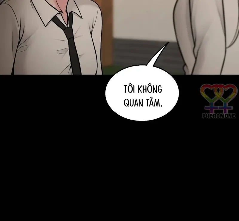 Ruthless GL Chapter 107.2 - 10