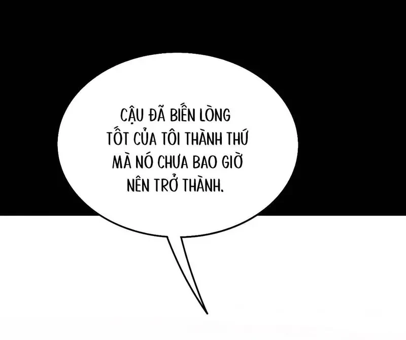 Ruthless GL Chapter 107.2 - 11