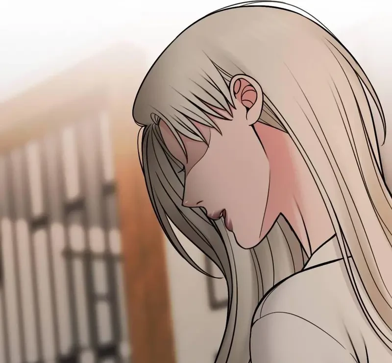 Ruthless GL Chapter 107.2 - 12