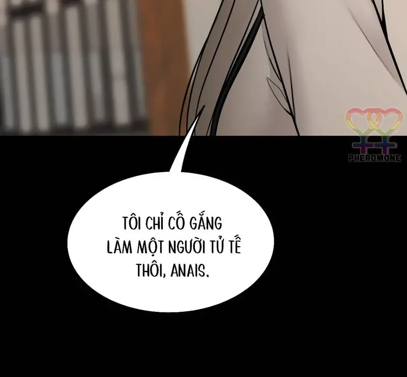 Ruthless GL Chapter 107.2 - 13