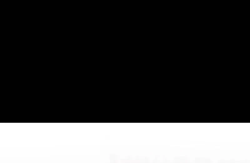 Ruthless GL Chapter 107.2 - 14