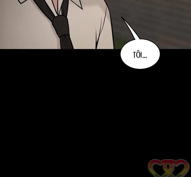 Ruthless GL Chapter 107.2 - 16