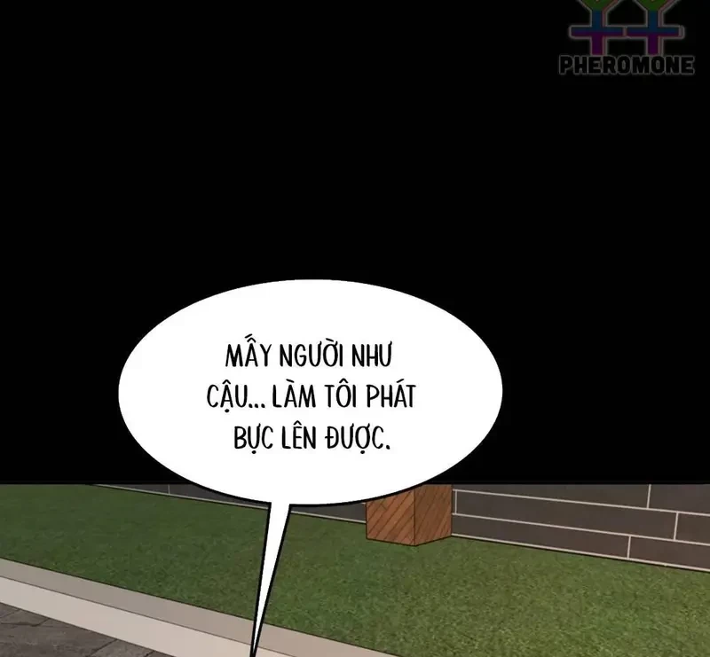 Ruthless GL Chapter 107.2 - 17