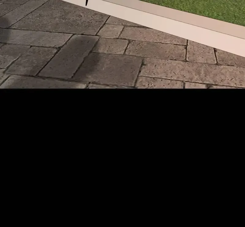 Ruthless GL Chapter 107.2 - 18