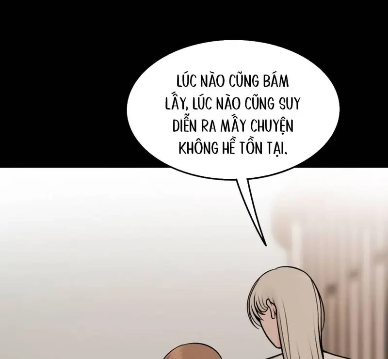 Ruthless GL Chapter 107.2 - 19