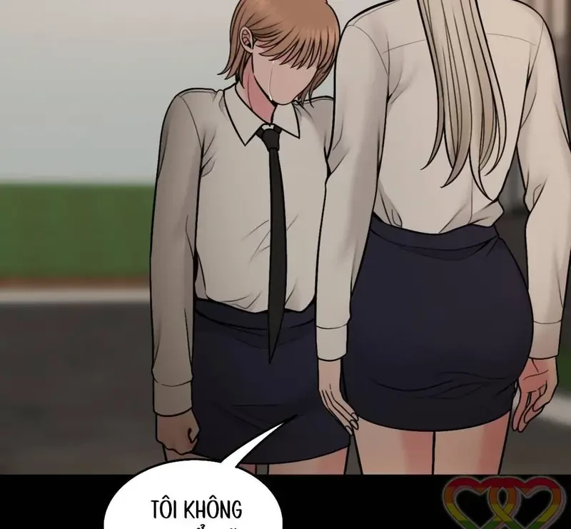 Ruthless GL Chapter 107.2 - 20