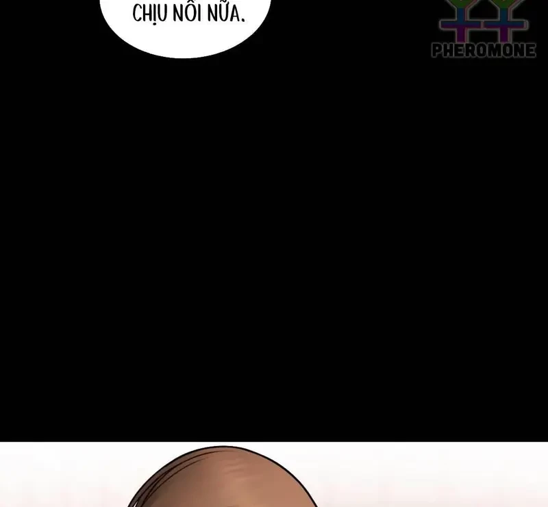 Ruthless GL Chapter 107.2 - 21