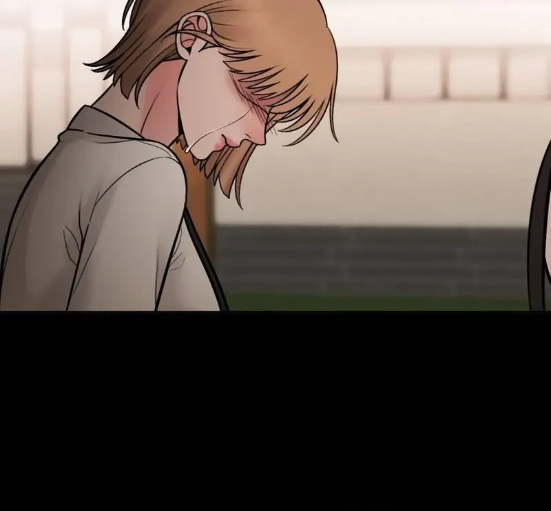 Ruthless GL Chapter 107.2 - 22