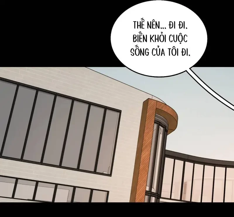 Ruthless GL Chapter 107.2 - 23