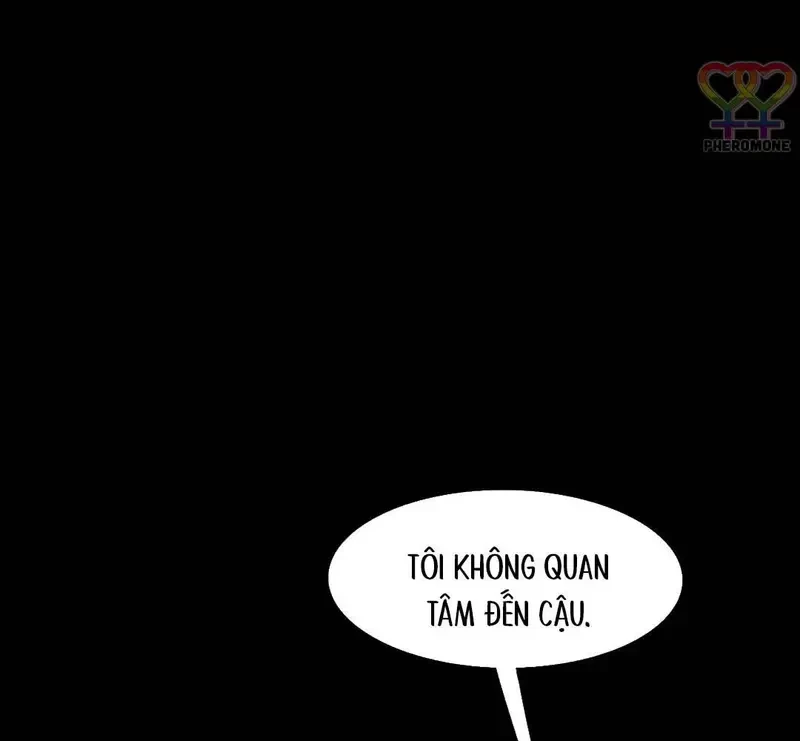 Ruthless GL Chapter 107.2 - 24