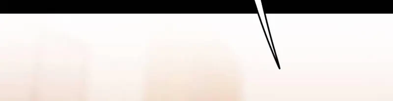 Ruthless GL Chapter 107.2 - 25