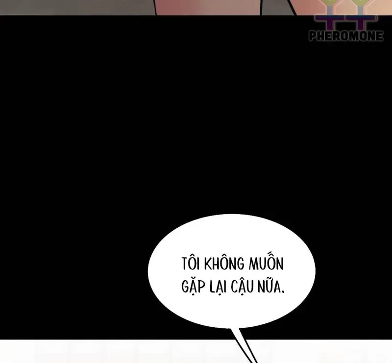 Ruthless GL Chapter 107.2 - 28