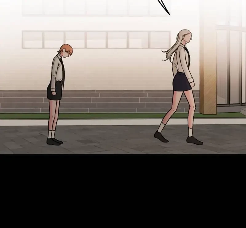 Ruthless GL Chapter 107.2 - 29