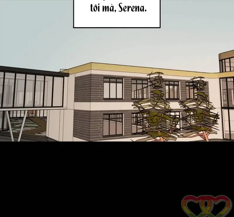 Ruthless GL Chapter 107.2 - 31