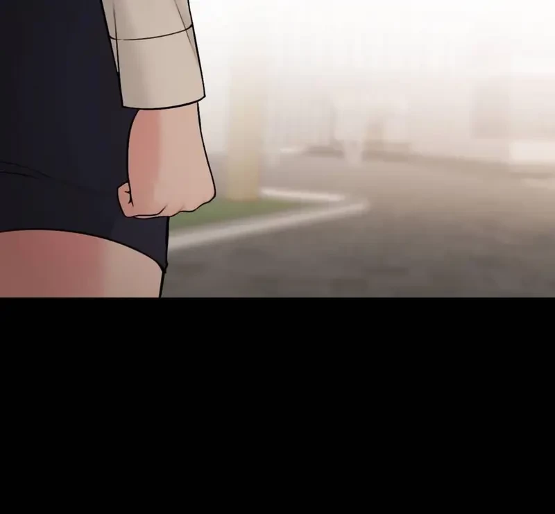 Ruthless GL Chapter 107.2 - 33