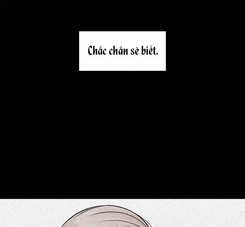 Ruthless GL Chapter 107.2 - 34