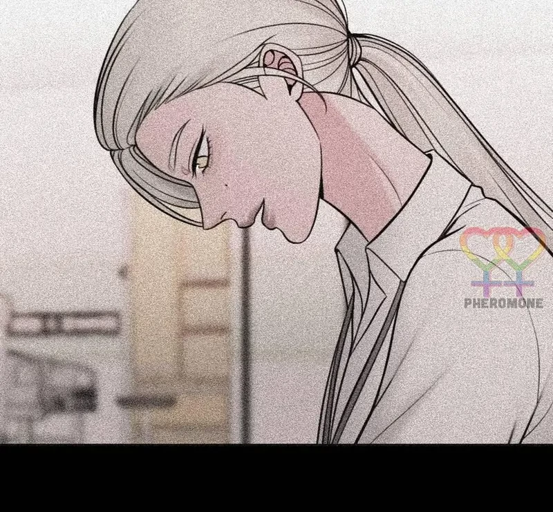 Ruthless GL Chapter 107.2 - 35