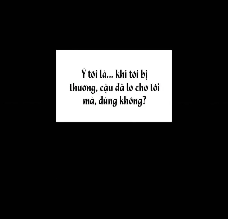 Ruthless GL Chapter 107.2 - 36