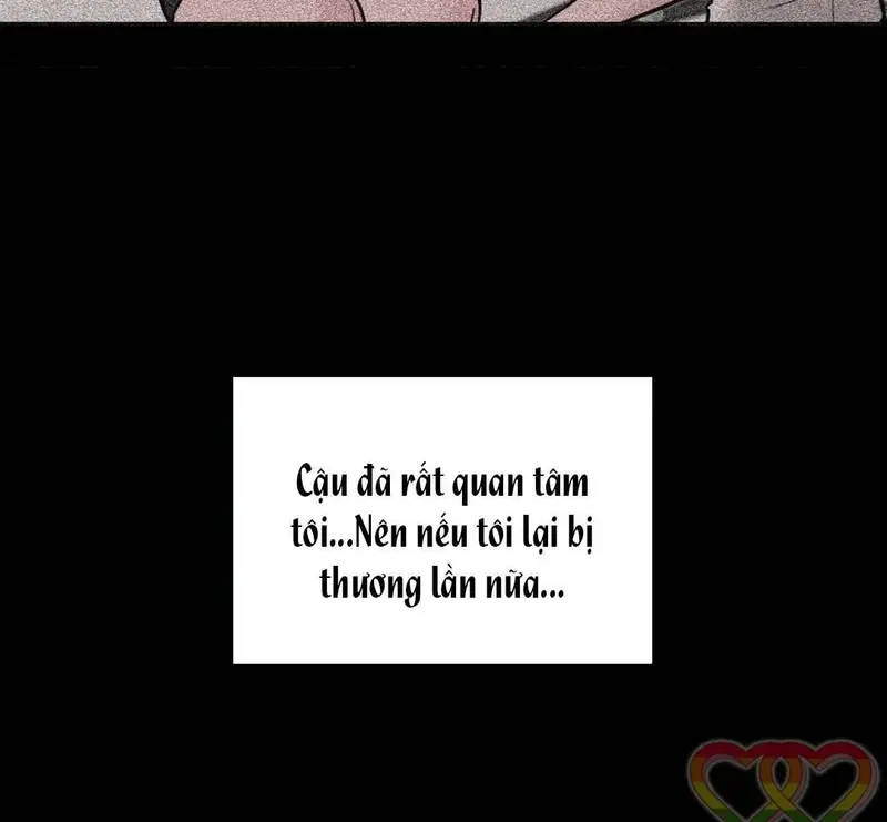 Ruthless GL Chapter 107.2 - 38